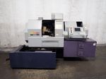 Citizen Cnc Lathe