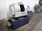 Citizen Cnc Lathe