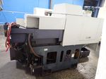 Citizen Cnc Lathe