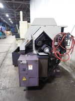 Citizen Cnc Lathe