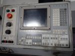 Citizen Cnc Lathe