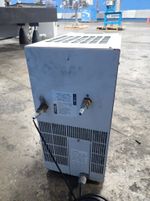Smc Air Dryer