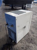 Smc Air Dryer