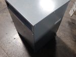 Square D Transformer 