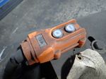  Electric Pallet Jack