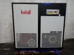 Isolcell Isolcell Adox 500 Generator