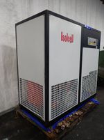 Isolcell Isolcell Adox 500 Generator