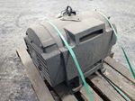 Us Electrical Motors Motor