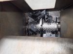 Ball  Jewell Granulator