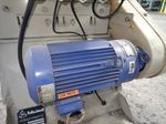 Ball  Jewell Granulator