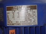 Ball  Jewell Granulator