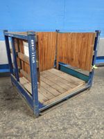  Stackable Rack