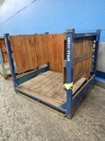  Stackable Rack
