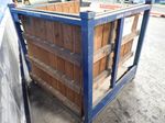  Stackable Rack