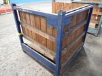  Stackable Rack