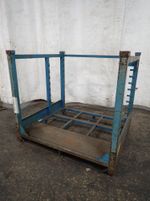  Stackable Rack