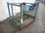  Stackable Rack