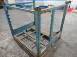  Stackable Rack