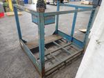  Stackable Rack