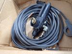 Weldcraft  Norgren Cable  Filter