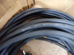 Weldcraft  Norgren Cable  Filter
