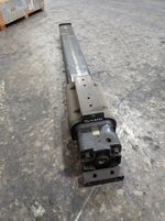 Tolomatic Linear Slide