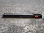 Tolomatic Linear Slide
