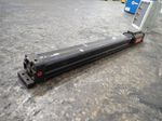 Tolomatic Linear Slide