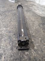 Tolomatic Linear Slide