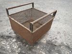  Strainer