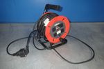 Ironton Electrical Cord Reel