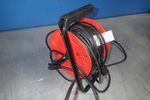 Ironton Electrical Cord Reel