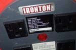 Ironton Electrical Cord Reel