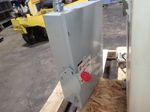 Federal Tj Snow Spot Welder