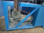 Maxjet Parts Washer