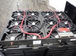 Aquion Energy Hybrid Ion Battery