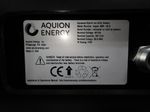 Aquion Hybrid Ion Battery