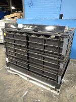 Aquion Hybrid Ion Battery