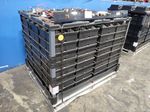 Aquion Hybrid Ion Battery