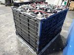 Aquion Hybrid Ion Battery