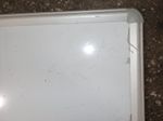  Dry Erase Board