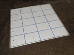  Dry Erase Board