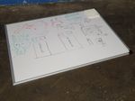  Dry Erase Board