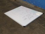  Dry Erase Board