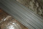  Welding Electrodes