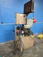  Hydraulic Unit