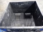  Collapsible Bin