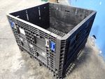  Collapsible Bin