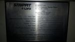 Strippitlvd Strippitlvd Ppeb 12010 Cnc Press Brake