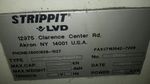 Strippitlvd Strippitlvd Orionplus 3015 Cnc Laser